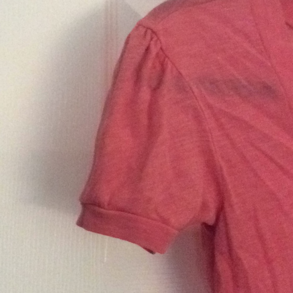 Alternative Tee - Picture 2 of 4